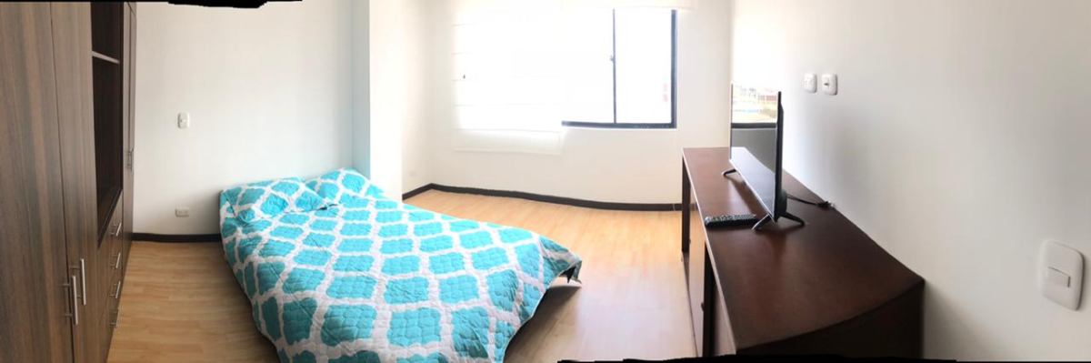 Cra. 32c #1c-79, Bogotá, Colombia